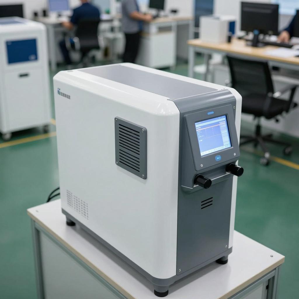 如何实现工业园区的低碳转型？《指引》背后的秘密竟是…第三张图