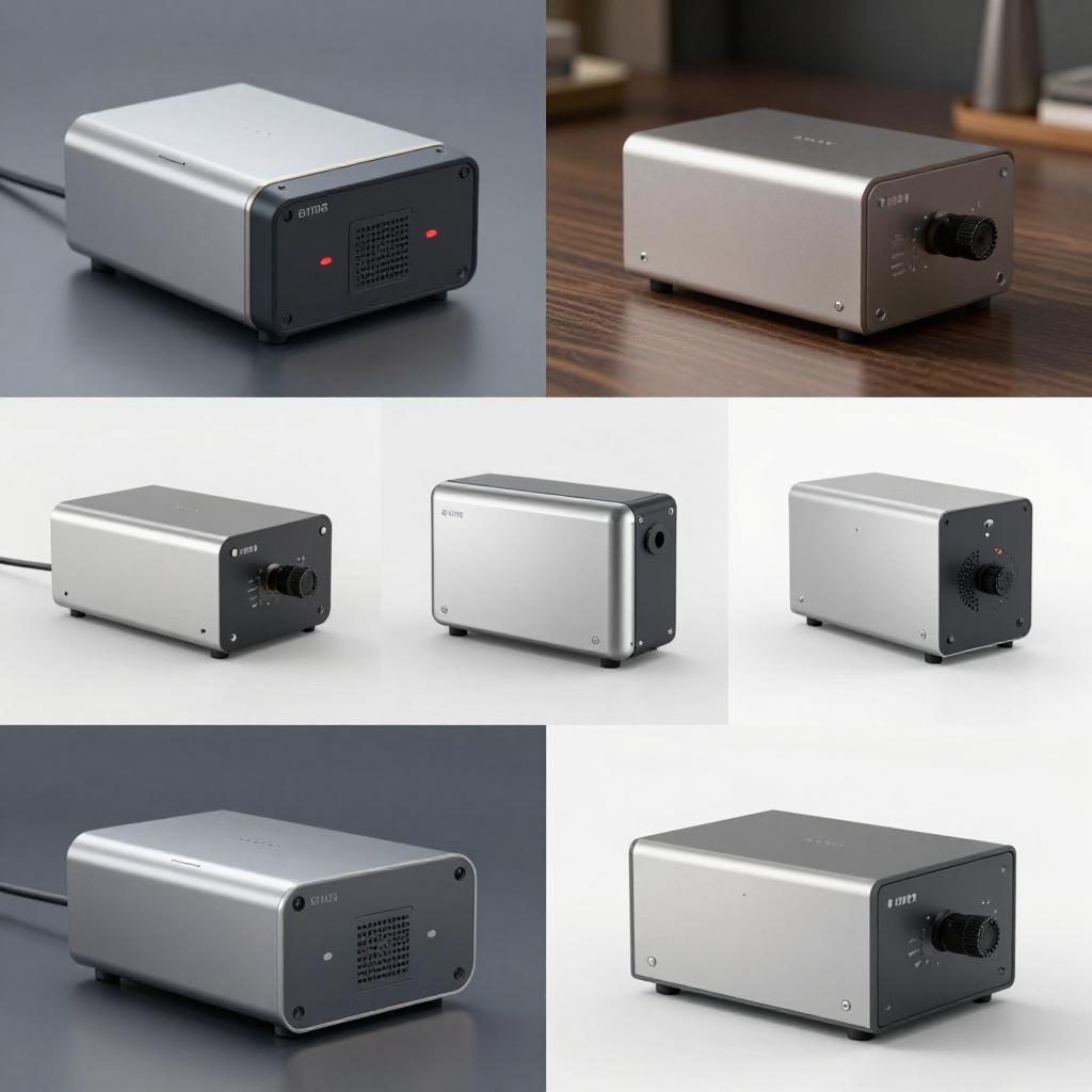 我国废铜回收加工市场概况第一张图