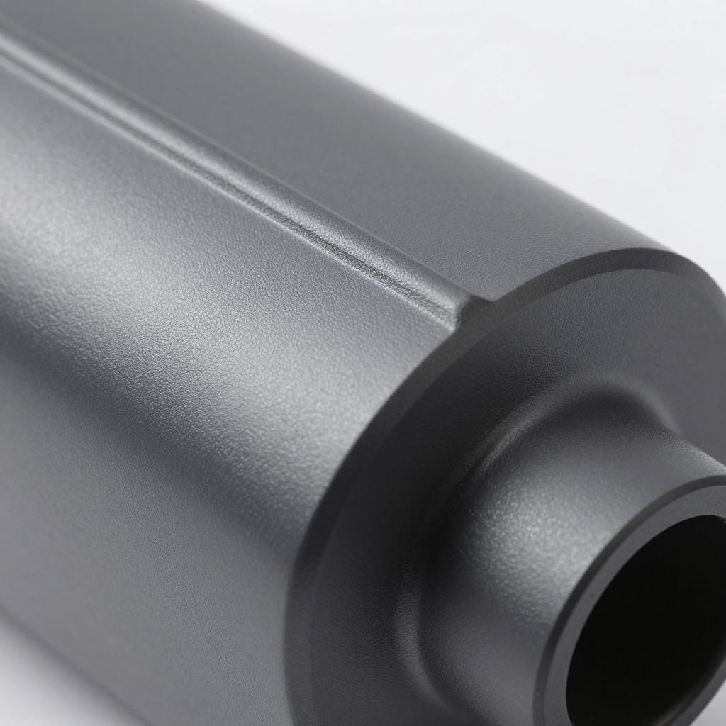 你知道哪些金属废料竟然隐藏着这些惊人秘密？第一张图