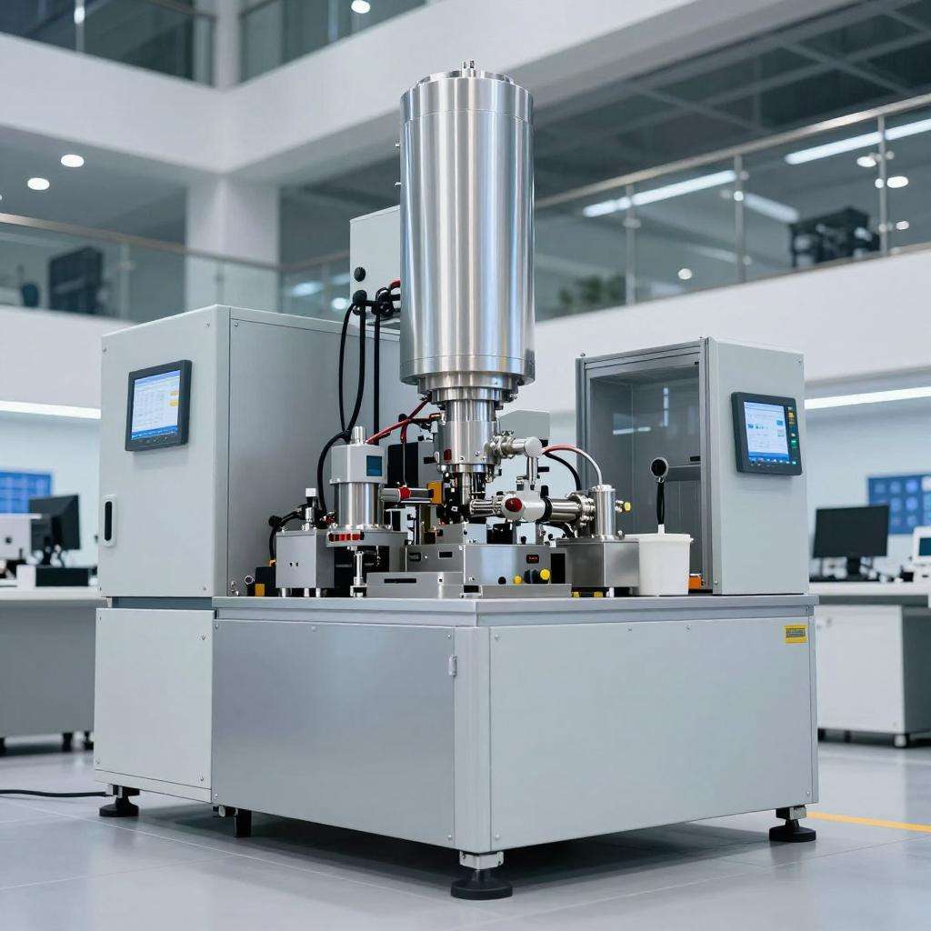 你知道哪些金属废料竟然隐藏着这些惊人秘密？第二张图