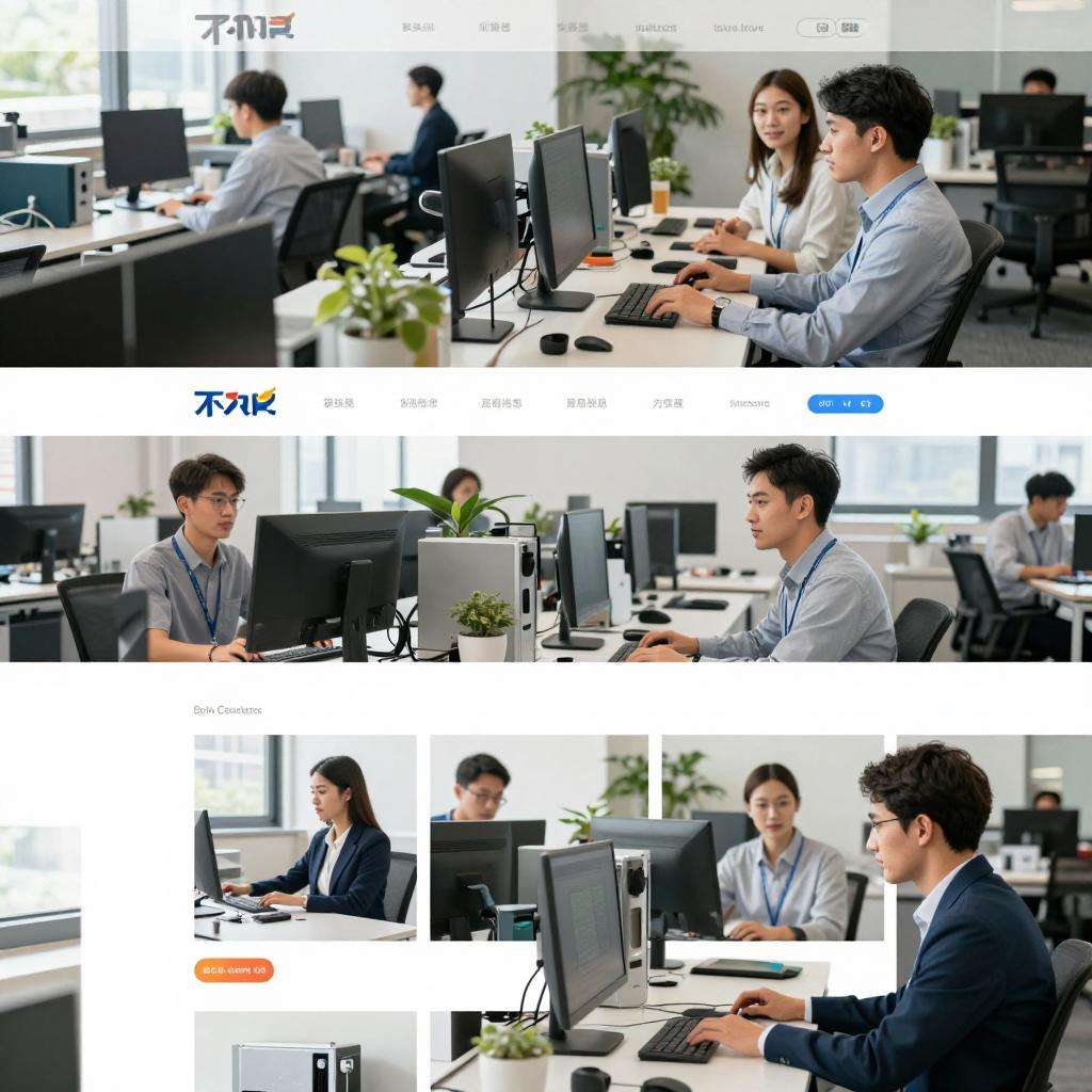 我国废铜回收加工市场概况第二张图