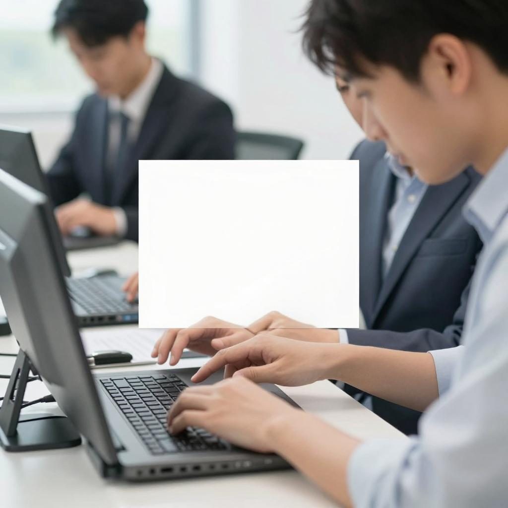 如何才能有效分类处理工业废物？原来关键在于这两点！第一张图