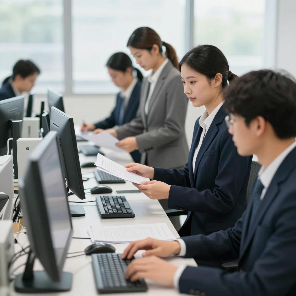 塑料再生改性技术最高境界第一张图