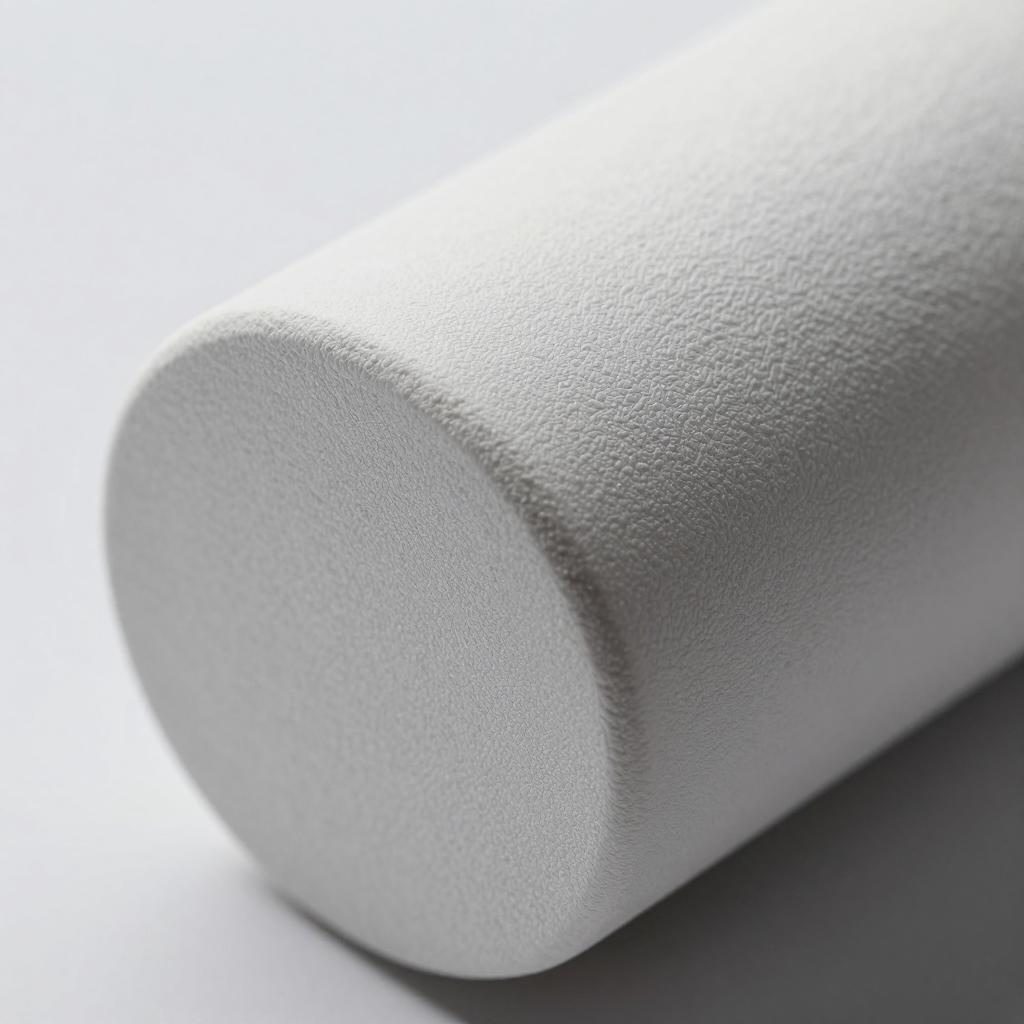 老大难问题，如何处理塑料再生加工中的异味？第二张图