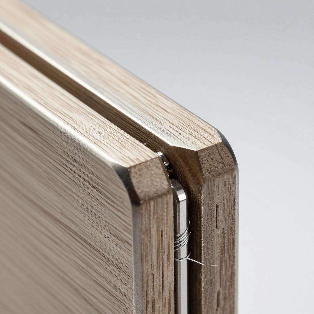 塑料再生改性技术最高境界第二张图