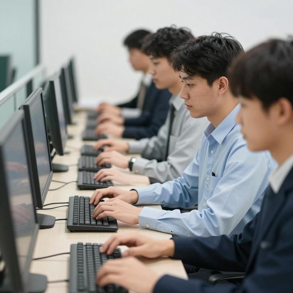 揭秘再生塑料改性技术第一张图