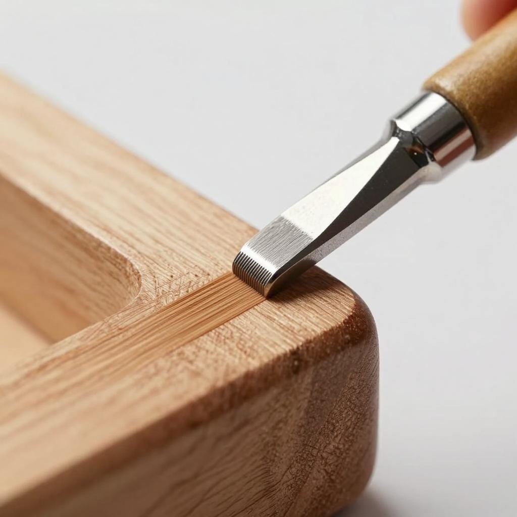 揭秘再生塑料改性技术第二张图