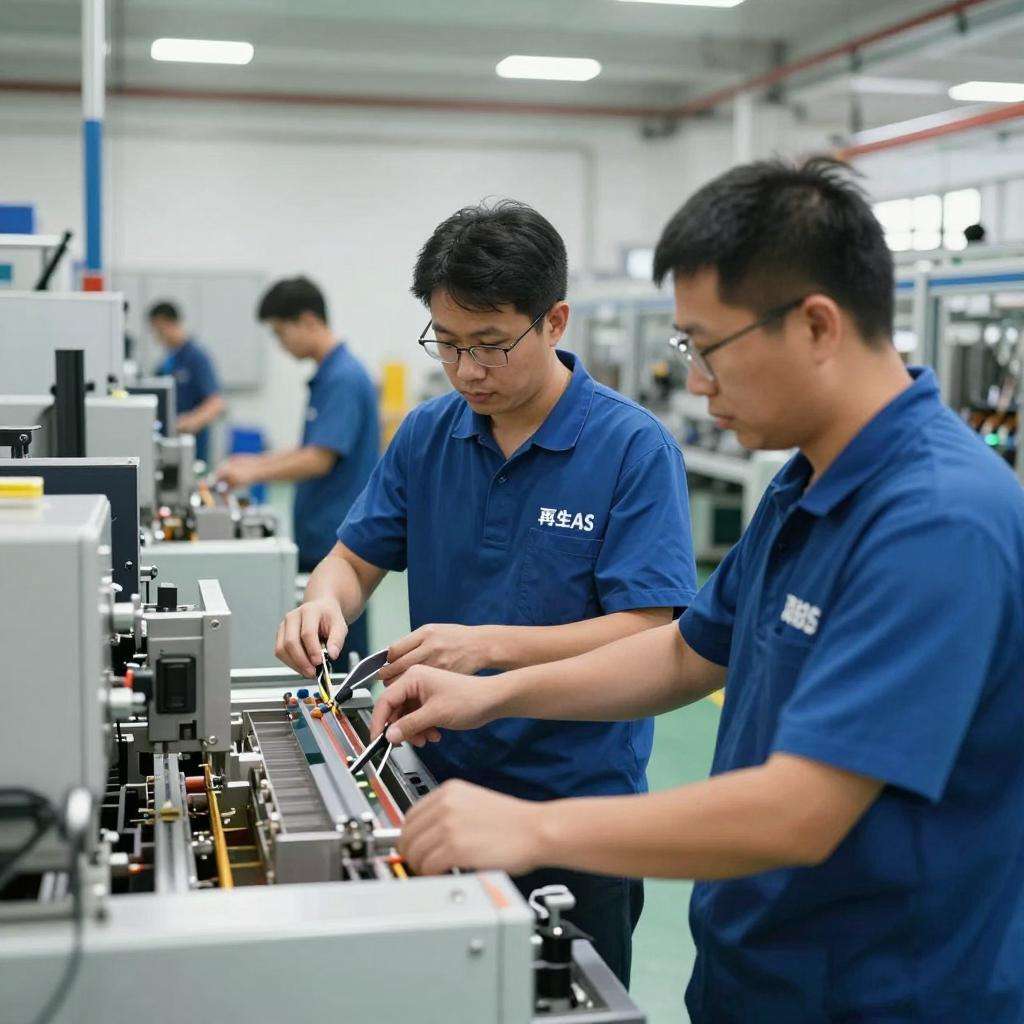 做再生ABS的,不看这个就亏了! 做再生ABS的,不看这个就亏了!第一张图