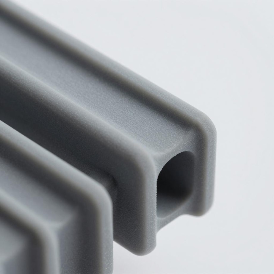 做再生ABS的,不看这个就亏了! 做再生ABS的,不看这个就亏了!第二张图