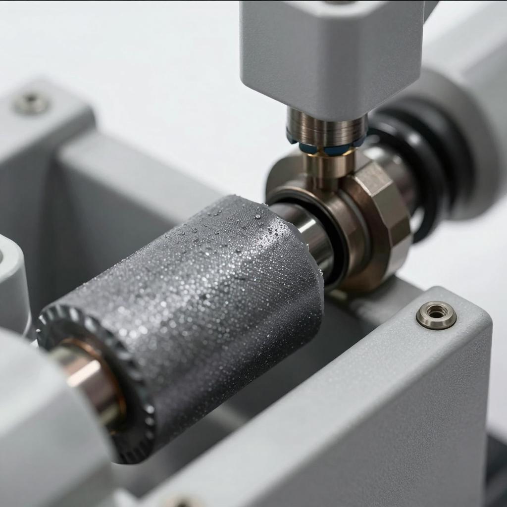 24个废塑料行业先进适用技术 24个废塑料行业先进适用技术第二张图