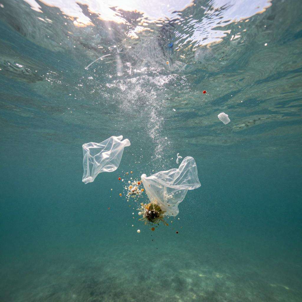 塑料成瘾第二张图