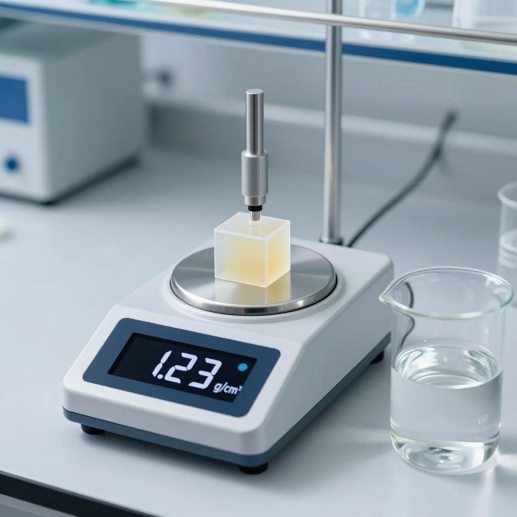 塑料原材料质量指标术语第一张图