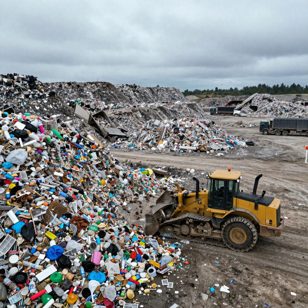 塑料成瘾第三张图