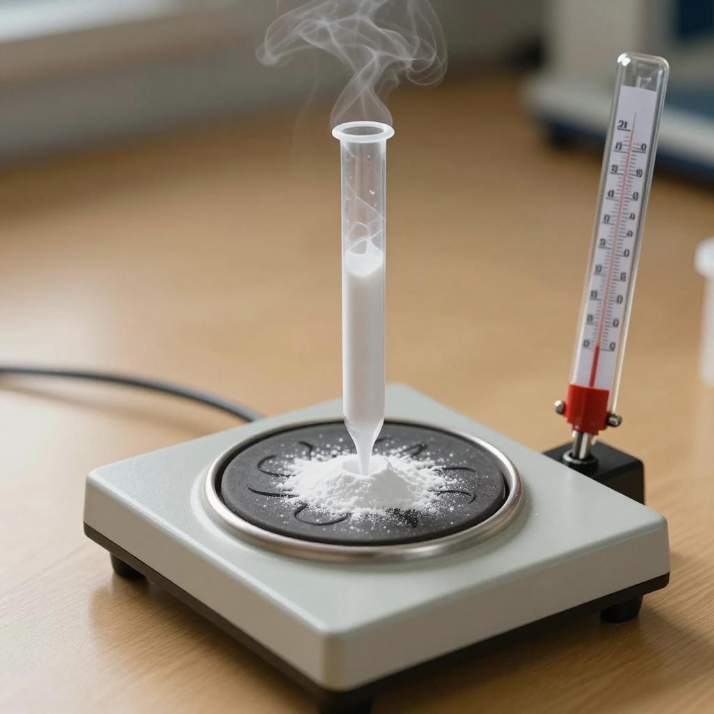 塑料原材料质量指标术语第二张图