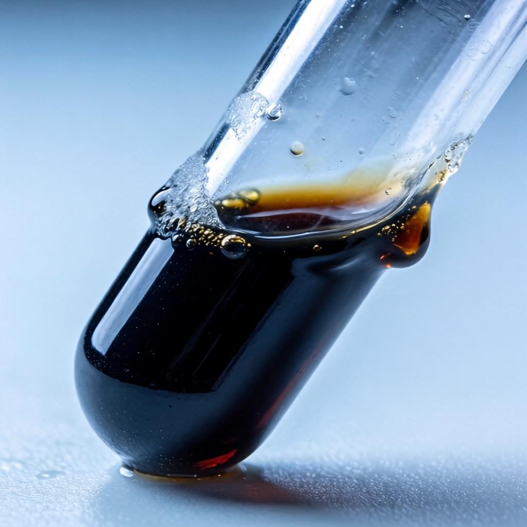 塑料原材料质量指标术语第三张图