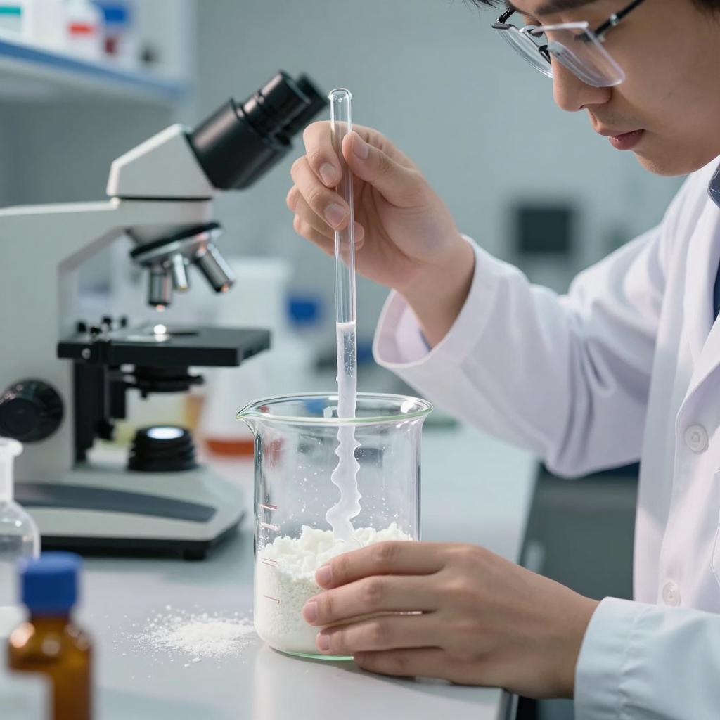 塑料改性,改的什么性 塑料改性,改的什么性第一张图