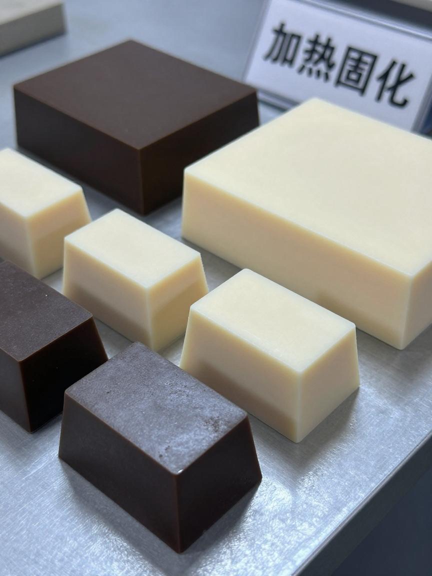 各种废塑料如何鉴别第一张图