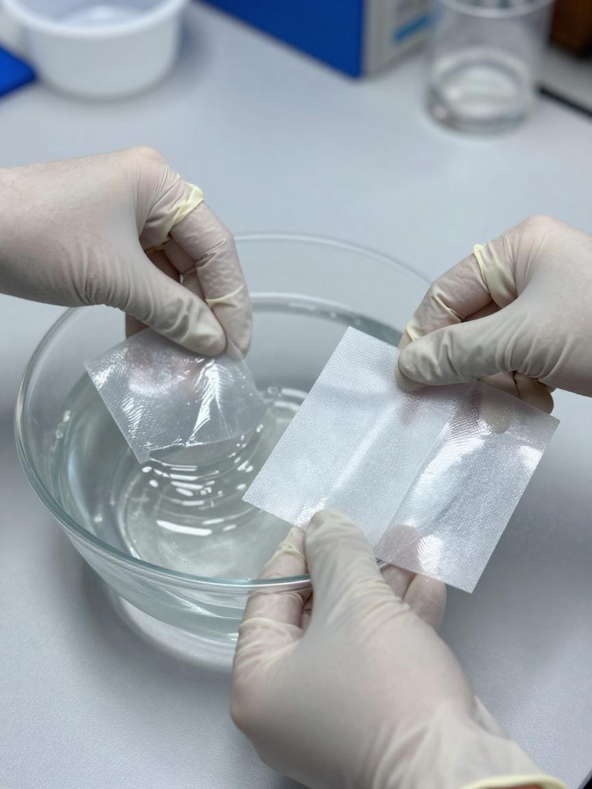 各种废塑料如何鉴别第三张图