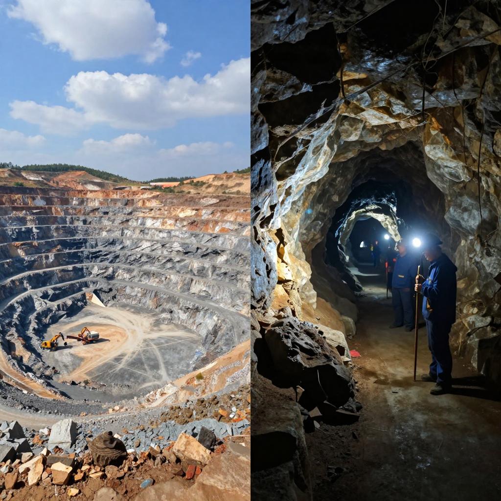 浸染型钴银矿利用技术填补空白 浸染型钴银矿利用技术填补空白第一张图