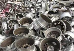 废品回收行业的秘密：它如何逆转环境危机，竟然能拯救我们的未来？(图1)