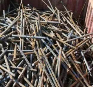 改革开放后，废旧回收产业为何出人意料地爆发？(图1)