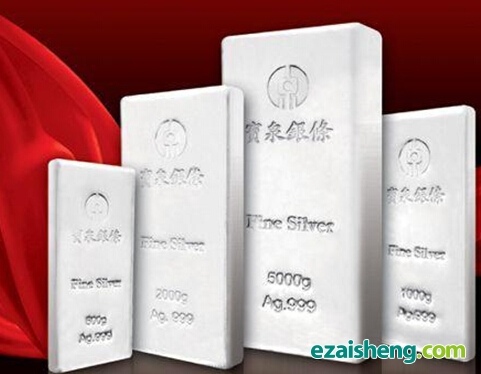 废感光材料提银新工艺回收率100%(图1)