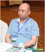 江阴耐驰机械废轮胎无害化处理高效利用(图1)