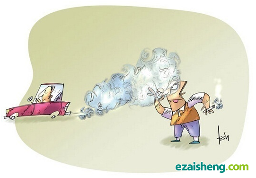 南京航空大学奇思妙活动六年专利申报共1003件(图1)