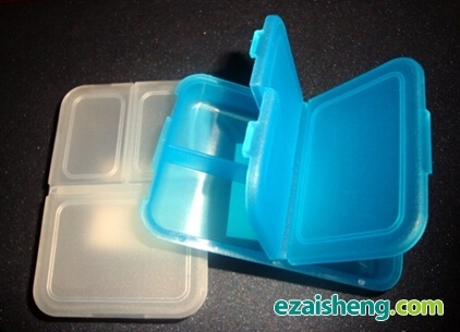 塑料包行业发展方向解析(图1)