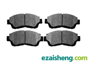 如何回收汽车拆解出的八大塑料？(图5)