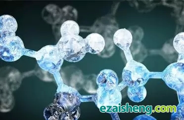 废旧冰箱中聚氨酯进行回收，你造么(图4)