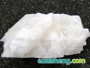 碳酸钙填充改性相关技术(图1)