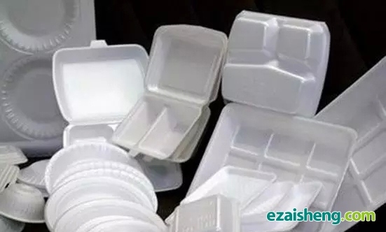 塑料品种大盘点(图6)