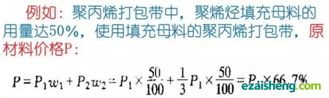 填充塑料原料价格P的计算：.webp (2)