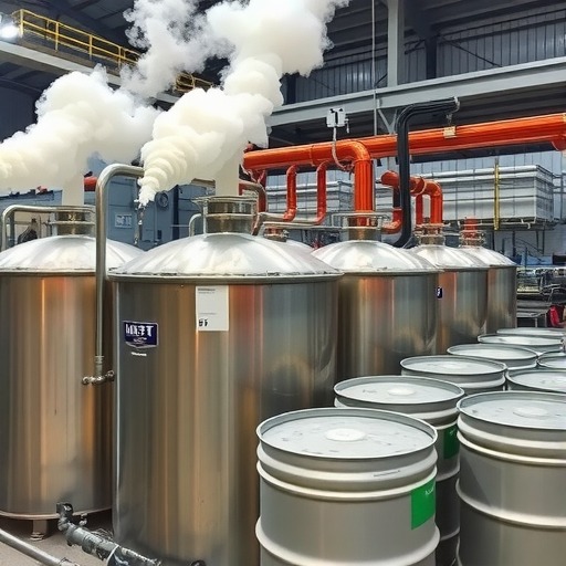 废油再生现状及其工艺技术简介(图1) 废油再生现状及其工艺技术简介(图1)