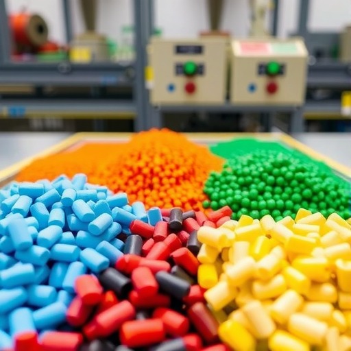 PP回收料:等级划分如何区别?(图1) PP回收料:等级划分如何区别?(图1)