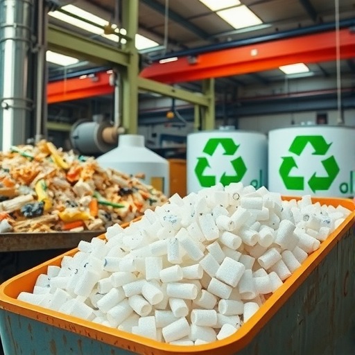 一文读懂PC聚碳酸酯(图1)