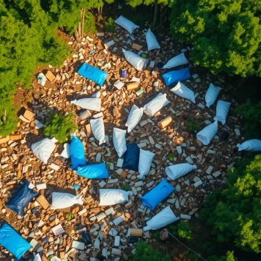 全面解析使用塑料袋要注意的几个禁忌(图1)