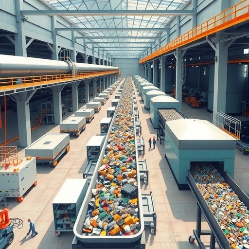 如何打造固废“零”排放钢厂？(图9)