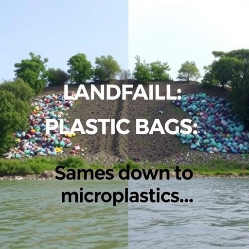 全面解析使用塑料袋要注意的几个禁忌(图1)