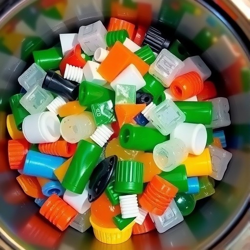 固体废弃物制备蒸压加气混凝土的研究进展(图1)