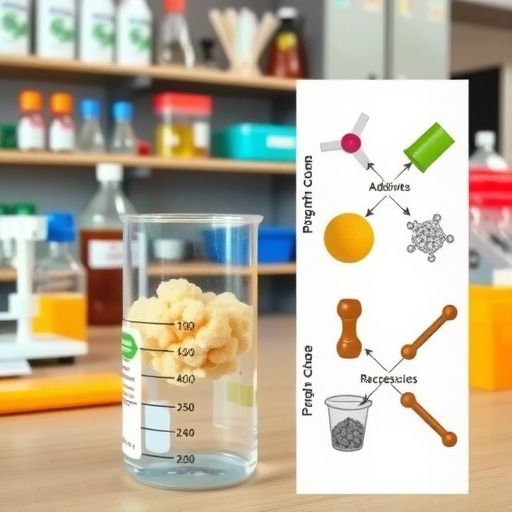 设计工程塑料的改性配方，这十大要点一定要掌握(图5)
