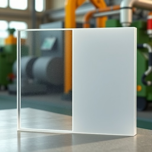 通常说的PC/ABS合金，到底各自占多少？(图4)