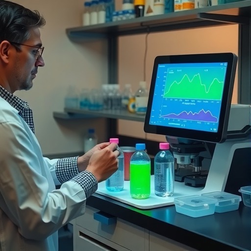 塑料成分分析真的能节约成本吗？(图1)