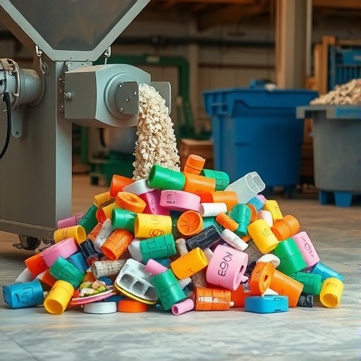 几种降低塑料成本的方法介绍(图1)