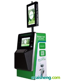 6款减少电子垃圾的环保设计(图5)