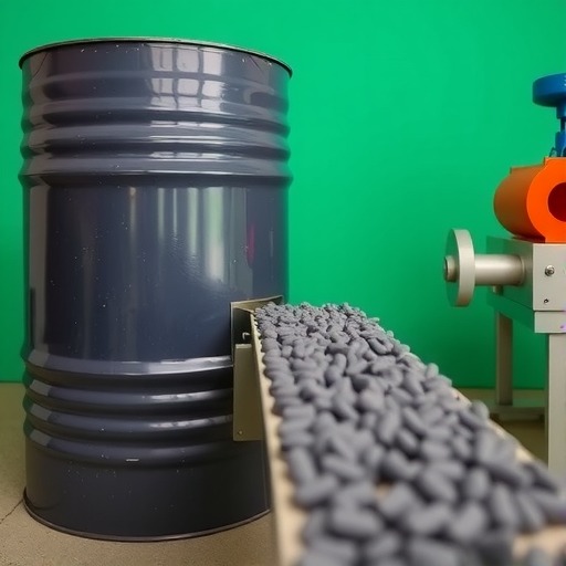 再生胶优缺点及应用(图1)