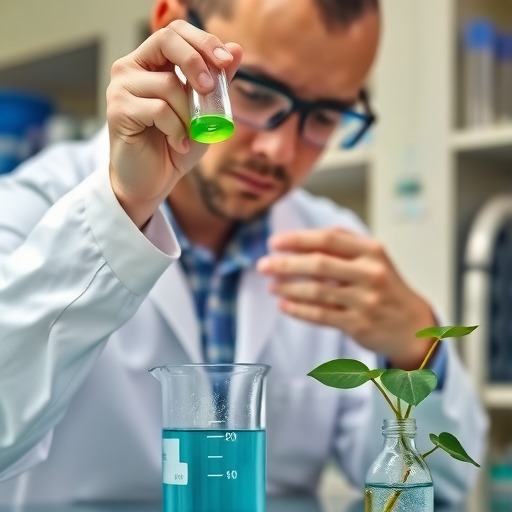 同样是改性，为什么他选对了助剂？(图1)