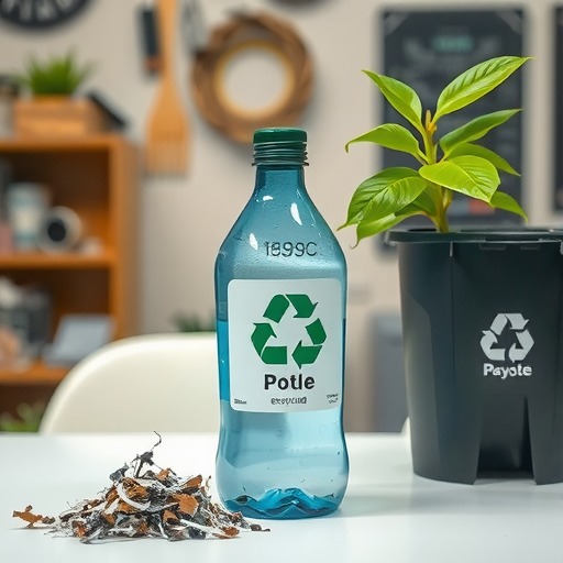 一文读懂PC聚碳酸酯(图1)