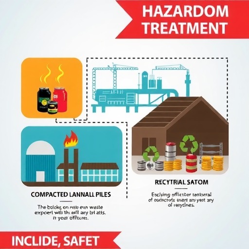 几种危险废物的典型处理处置方法(图24)